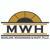 Marlow, Woodward & Huff, Prof. LLC Logotype