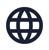 Desenvolvedor Freelancer Logotype