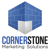 Cornerstone Marketing Solutions Logotype