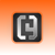 Hypericron Logotype