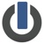 YourIT Logotype