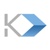KBex Global Logotype