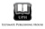 IMPACT SALES Logotype
