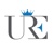 URE Events Logotype