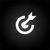 Effect Group Logotype