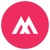 Mirai Security Inc. Logotype
