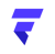 Free Thinkers Consulting Logotype