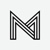 McGrathNicol Logotype