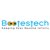 Bootestech - Digital Marketing Company Logotype