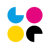 Loop Studio Logotype
