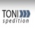 Toni Spedition Sp. z o. o. Logotype