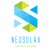 Neosolax Pty Ltd. Logotype