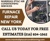 MarShall PTAC Air Conditioning Services | Furnace Installation | Logotype