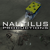 Nautilus Productions LLC Logotype