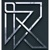 Remoder Logotype