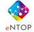 eNTOP Infosec Pvt. Ltd. Logotype