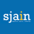 Sjain Ventures Logotype
