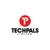 Techpals Limited Logotype