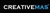 Creative Mas Logotype