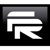 FORMRISE GmbH Logotype