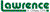 Lawrence Offsey, CPA Logotype