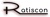 Ratiscon SEO Agentur & Digitalagentur Logotype