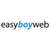 easyboyweb Logotype