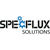 Specflux Solutions Logotype