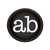 abConsulting Network Logotype