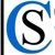C.Tekk Solutions Inc. Logotype