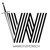Warrgyizmorsch Pvt.Ltd Logotype