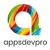 AppsDevPro Logotype