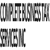 Complete Business Tax Services Inc. Logotype