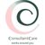 ConsultantCare Logotype