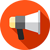 Online SEO Services Logotype