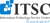 ITSC SAS Logotype