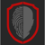12 Points Technologies Logotype