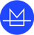 Hashi Media株式会社 Logotype