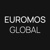 Euromos Global Logotype