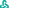 Rubicon Logotype