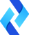 Codana GmbH Logotype