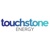 Touchstone Energy Logotype
