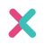 codepxl inc. Logotype