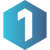 Host One Logotype