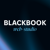 Blackbook Logotype