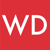 WeAreWD Logotype