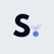 Seedli Logotype