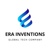 Era Inventions Logotype