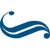 Satriun Logotype
