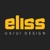 ElissDesign Logotype